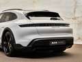 Porsche Taycan Cross Turismo 4S, Offroad Design, warmtepomp, pano Grijs - thumbnail 5
