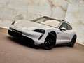 Porsche Taycan Cross Turismo 4S, Offroad Design, warmtepomp, pano Grijs - thumbnail 30