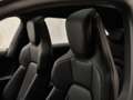 Porsche Taycan Cross Turismo 4S, Offroad Design, warmtepomp, pano Grijs - thumbnail 24