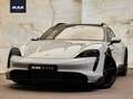 Porsche Taycan Cross Turismo 4S, Offroad Design, warmtepomp, pano Grijs - thumbnail 1