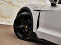 Porsche Taycan Cross Turismo 4S, Offroad Design, warmtepomp, pano Grijs - thumbnail 29
