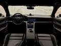 Porsche Taycan Cross Turismo 4S, Offroad Design, warmtepomp, pano Grijs - thumbnail 27