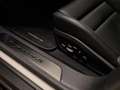 Porsche Taycan Cross Turismo 4S, Offroad Design, warmtepomp, pano Grijs - thumbnail 11