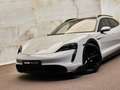 Porsche Taycan Cross Turismo 4S, Offroad Design, warmtepomp, pano Grijs - thumbnail 4