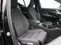 Volvo XC40 Recharge Core | Navigatie | Climate Control | Came Zwart - thumbnail 23