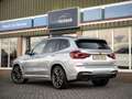 BMW X3 M40i xDrive High Executive | LED | Trekhaak | Pano Argento - thumbnail 13