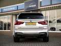 BMW X3 M40i xDrive High Executive | LED | Trekhaak | Pano Zilver - thumbnail 23