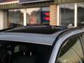 BMW X3 M40i xDrive High Executive | LED | Trekhaak | Pano Zilver - thumbnail 34