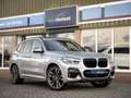 BMW X3 M40i xDrive High Executive | LED | Trekhaak | Pano Argento - thumbnail 10