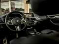 BMW X3 M40i xDrive High Executive | LED | Trekhaak | Pano Zilver - thumbnail 24