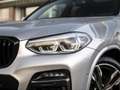 BMW X3 M40i xDrive High Executive | LED | Trekhaak | Pano Argento - thumbnail 3