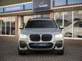 BMW X3 M40i xDrive High Executive | LED | Trekhaak | Pano Zilver - thumbnail 22