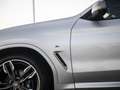 BMW X3 M40i xDrive High Executive | LED | Trekhaak | Pano Zilver - thumbnail 37