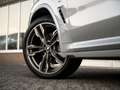 BMW X3 M40i xDrive High Executive | LED | Trekhaak | Pano Zilver - thumbnail 38