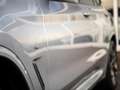 BMW X3 M40i xDrive High Executive | LED | Trekhaak | Pano Zilver - thumbnail 35