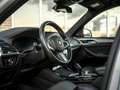 BMW X3 M40i xDrive High Executive | LED | Trekhaak | Pano Argento - thumbnail 7