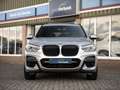 BMW X3 M40i xDrive High Executive | LED | Trekhaak | Pano Zilver - thumbnail 21