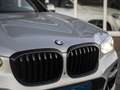BMW X3 M40i xDrive High Executive | LED | Trekhaak | Pano Argento - thumbnail 12