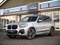 BMW X3 M40i xDrive High Executive | LED | Trekhaak | Pano Argento - thumbnail 1