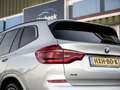 BMW X3 M40i xDrive High Executive | LED | Trekhaak | Pano Argento - thumbnail 15