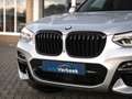 BMW X3 M40i xDrive High Executive | LED | Trekhaak | Pano Zilver - thumbnail 32