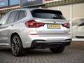 BMW X3 M40i xDrive High Executive | LED | Trekhaak | Pano Argento - thumbnail 14
