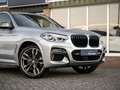 BMW X3 M40i xDrive High Executive | LED | Trekhaak | Pano Argento - thumbnail 11
