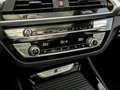 BMW X3 M40i xDrive High Executive | LED | Trekhaak | Pano Zilver - thumbnail 48