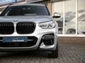 BMW X3 M40i xDrive High Executive | LED | Trekhaak | Pano Zilver - thumbnail 31