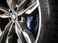 BMW X3 M40i xDrive High Executive | LED | Trekhaak | Pano Zilver - thumbnail 39