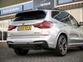 BMW X3 M40i xDrive High Executive | LED | Trekhaak | Pano Argento - thumbnail 5
