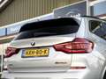 BMW X3 M40i xDrive High Executive | LED | Trekhaak | Pano Argento - thumbnail 6