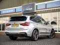 BMW X3 M40i xDrive High Executive | LED | Trekhaak | Pano Argento - thumbnail 4