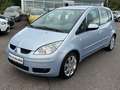 Mitsubishi Colt CZ3 Lim. 5-trg. 1.5 Instyle TÜV/HU/NEU Blau - thumbnail 1