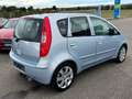 Mitsubishi Colt CZ3 Lim. 5-trg. 1.5 Instyle TÜV/HU/NEU Blau - thumbnail 3