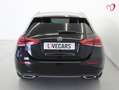 Mercedes-Benz A 200 200d Negro - thumbnail 50