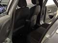 Opel Corsa 1.2T XHL S/S Elegance 100 Gris - thumbnail 14