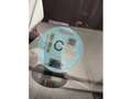 Opel Corsa 1.2T XHL S/S Elegance 100 Gris - thumbnail 8
