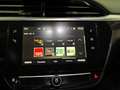Opel Corsa 1.2T XHL S/S Elegance 100 Gris - thumbnail 17