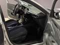 Opel Corsa 1.2T XHL S/S Elegance 100 Gris - thumbnail 11