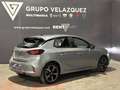 Opel Corsa 1.2T XHL S/S Elegance 100 Gris - thumbnail 13