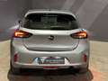 Opel Corsa 1.2T XHL S/S Elegance 100 Gris - thumbnail 5