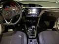 Opel Corsa 1.2T XHL S/S Elegance 100 Gris - thumbnail 20