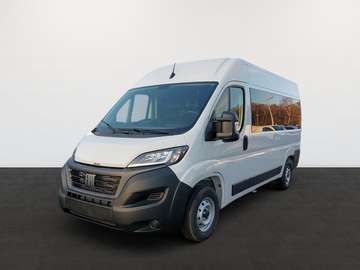 Ducato