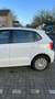 Volkswagen Polo 1.4 TDI (Blue Motion Technology) Wit - thumbnail 9