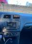 Volkswagen Polo 1.4 TDI (Blue Motion Technology) Wit - thumbnail 6