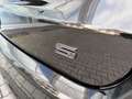 Jeep Compass Mild-Hybrid1.5 E Hybrid Summit Voll Pano 360 Kamer Schwarz - thumbnail 15