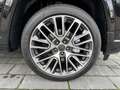 Jeep Compass Mild-Hybrid1.5 E Hybrid Summit Voll Pano 360 Kamer Schwarz - thumbnail 17