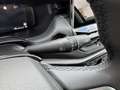 Jeep Compass Mild-Hybrid1.5 E Hybrid Summit Voll Pano 360 Kamer Schwarz - thumbnail 28