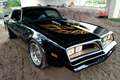 Pontiac Trans Am - thumbnail 1